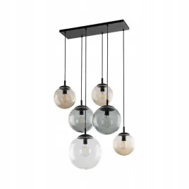 tk-lighting-lampa-wiszaca-esme-6xe27-czarny-wielokolorowy