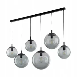 tk-lighting-lampa-wiszaca-esme-listwa-6xe27-czarny-dymiony