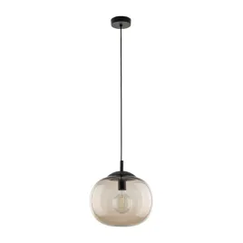 tk-lighting-lampa-wiszaca-vibe-o25cm-e27-czarny-topaz