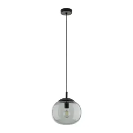tk-lighting-lampa-wiszaca-vibe-o25cm-e27-czarny-grafitowy