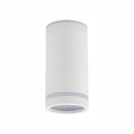 tk-lighting-downlight-natynkowy-jet-white-gu10-czarny