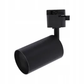 tk-lighting-reflektor-szynowy-1-fazowy-tracer-jet-black-gu10-czarny