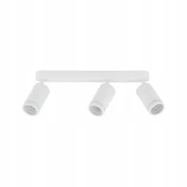 tk-lighting-lampa-sufitowa-jet-white-3xgu10-bialy