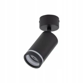 tk-lighting-lampa-sufitowa-jet-black-gu10-czarny