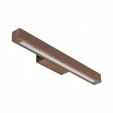 tk-lighting-kinkiet-teo-led-8w-3100k-czarny-brazowy-orzech