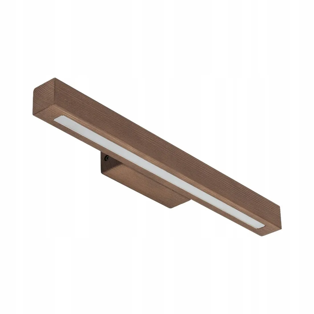 tk-lighting-kinkiet-teo-led-8w-3100k-czarny-brazowy-orzech-stan-nowy