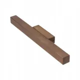 tk-lighting-kinkiet-teo-led-8w-3100k-czarny-brazowy-orzech-kolor-inny