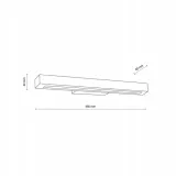 tk-lighting-kinkiet-teo-led-8w-3100k-czarny-brazowy-orzech-material-dominujacy-drewno