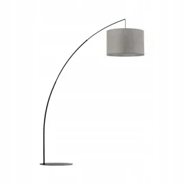 tk-lighting-lampa-stojaca-moby-gray-e27-czarny-szary