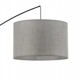 tk-lighting-lampa-stojaca-moby-gray-e27-czarny-szary-stan-nowy