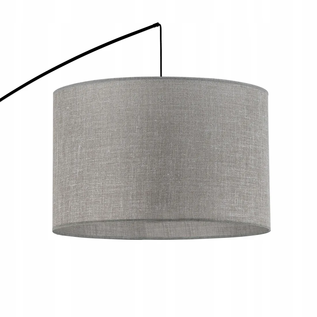 tk-lighting-lampa-stojaca-moby-gray-e27-czarny-szary
