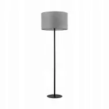 tk-lighting-lampa-stojaca-earth-e27-grafitowy