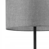 tk-lighting-lampa-stojaca-earth-e27-grafitowy-stan-nowy