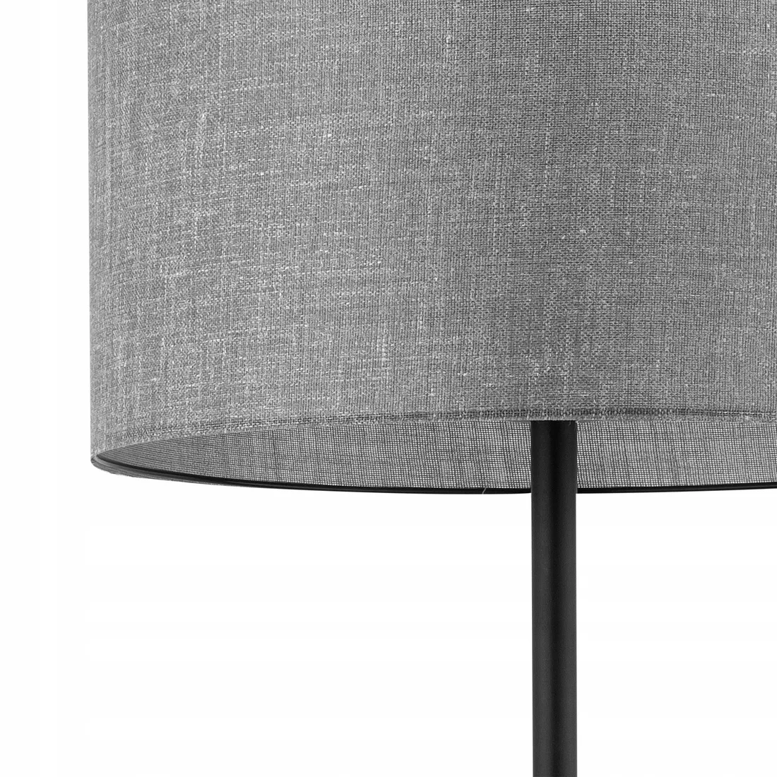 tk-lighting-lampa-stojaca-earth-e27-grafitowy