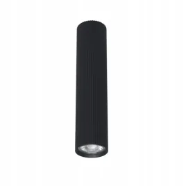 tk-lighting-downlight-natynkowy-tune-l-gu10-czarny