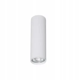 tk-lighting-downlight-natynkowy-tune-m-gu10-bialy