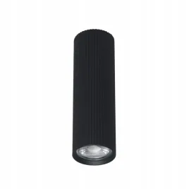 tk-lighting-downlight-natynkowy-tune-m-gu10-czarny