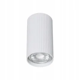 tk-lighting-downlight-natynkowy-tune-s-gu10-bialy