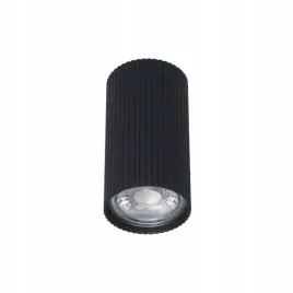 tk-lighting-downlight-natynkowy-tune-s-gu10-czarny