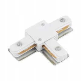 tk-lighting-lacznik-t-1-fazowy-bialy