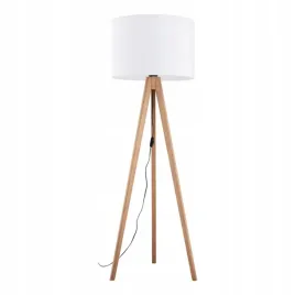 tk-lighting-lampa-stojaca-grand-trojnog-e27-sosna-bialy
