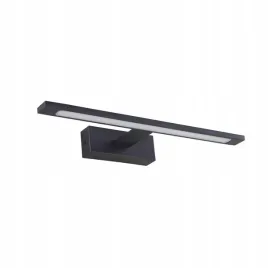 tk-lighting-kinkiet-gallery-led-12w-4000k-czarny