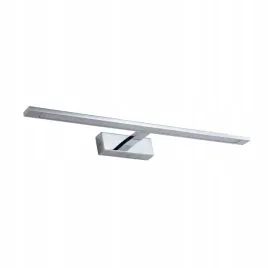 tk-lighting-kinkiet-gallery-led-20w-4000k-chrom