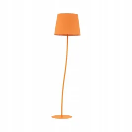 tk-lighting-lampa-stojaca-nicola-1s-e27-pomaranczowy