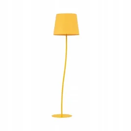 tk-lighting-lampa-stojaca-nicola-1s-e27-zolty