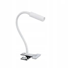 tk-lighting-lampka-nocna-biurkowa-lagos-flex-g9-klips-bialy