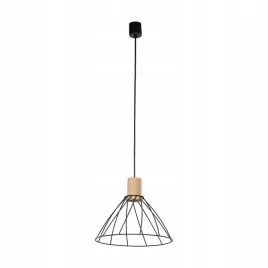 tk-lighting-lampa-wiszaca-modesto-wood-295cm-gu10-czarny-drewno-sosna