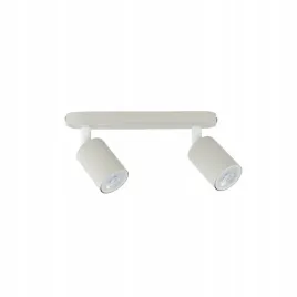 tk-lighting-lampa-sufitowa-livia-2xgu10-bezowy