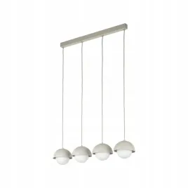 tk-lighting-lampa-wiszaca-bono-4xg9-bezowy-bialy