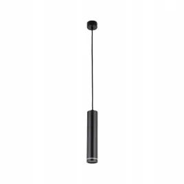 tk-lighting-lampa-wiszaca-jet-black-gu10-czarny