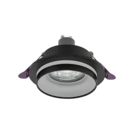 tk-lighting-oprawka-wpuszczana-jet-black-gu10-czarny