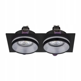 tk-lighting-oprawka-wpuszczana-jet-black-2xgu10-czarny