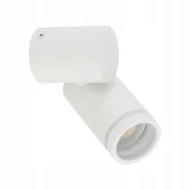 tk-lighting-downlight-natynkowy-regulowany-jet-black-gu10-bialy