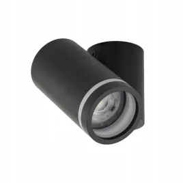 tk-lighting-downlight-natynkowy-regulowany-jet-black-gu10-czarny