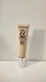 siamhoo-krem-cc-spf50-fair-light-45ml-stan-nowy