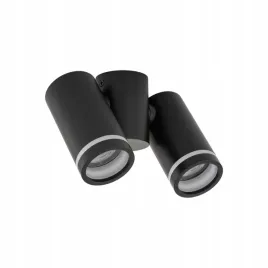 tk-lighting-downlight-natynkowy-regulowany-jet-black-2xgu10-czarny