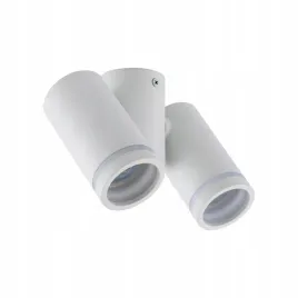 tk-lighting-downlight-natynkowy-regulowany-jet-black-2xgu10-bialy