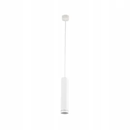 tk-lighting-lampa-wiszaca-jet-black-gu10-bialy