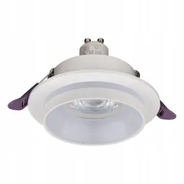 tk-lighting-oprawka-wpuszczana-jet-white-gu10-bialy