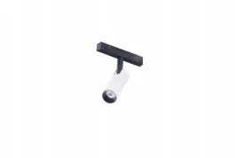 azzardo-reflektor-1-fazowy-do-szyny-magnetycznej-niko-led-7w-3000k-30-bi