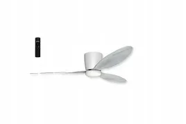 azzardo-wentylator-veneti-106-cm-z-oswietleniem-i-pilotem-bialy-dab-bielo