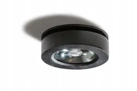 azzardo-downlight-podtynkowy-hermetyczny-frida-led-7w-3000k-ip54-24-czar