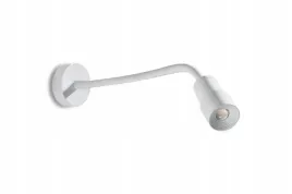 azzardo-kinkiet-lumi-flex-led-5w-3000k-19-70-bialy