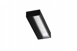 azzardo-kinkiet-ogrodowy-cosel-gora-dol-led-2x8w-3000k-ip54-czarny