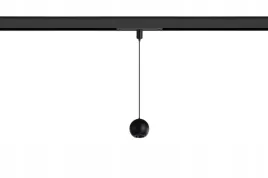 azzardo-lampa-wiszaca-1-fazowa-do-szyny-magnetycznej-kori-led-5w-3000k-40