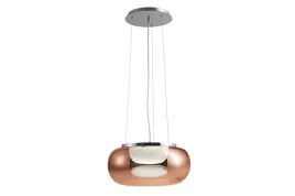 azzardo-lampa-wiszaca-galactic-led-18w-3000k-miedz
